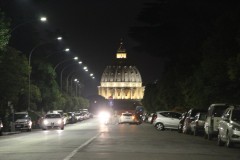 IMG_5129