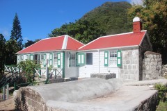 IMG_4710-Saba-Windwardside-Saba-Museum