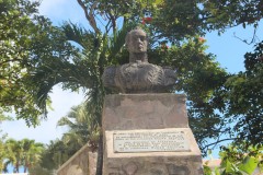 IMG_4713-Saba-Museum-Simon-Bolívar-Memorial