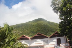 IMG_4715-Mt-Scenery-887m
