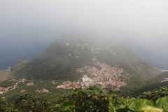 IMG_4718-Mt-Scenery-Windwardside