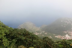IMG_4719
