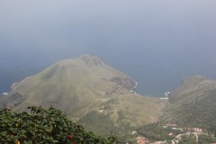 IMG_4720-Mt-Scenery
