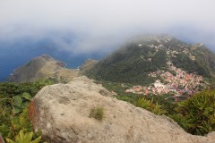 IMG_4721-Mt-Scenery-Windwardside
