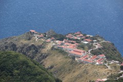 IMG_4724