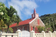 IMG_4732-The-Bottom-Anglican-Church