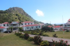 IMG_4735-Saba-University-School-of-Medicine