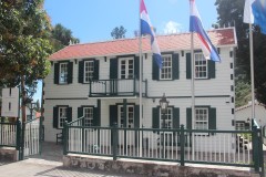 IMG_4737-Administrative-Building