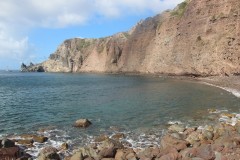 IMG_4739-Well´s-Bay