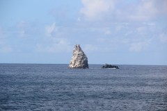 IMG_4742
