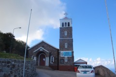 IMG_4743-Hell´s-Gate-Holy-Rosary-Church