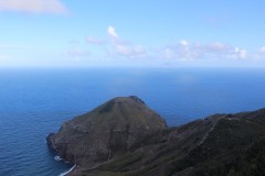 IMG_4744-Hell´s-Gate