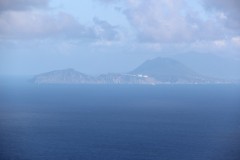 IMG_4745