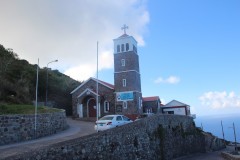 IMG_4746-Holy-Rosary-Church