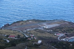 IMG_4747-Hell´s-Gate-Juancho-e-Yrausquin-Airport