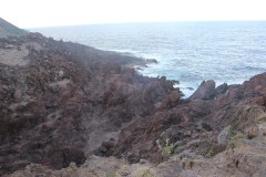 IMG_4750-Flat-Point