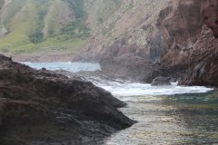 IMG_4756