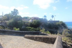 IMG_4642-Sint-Eustatius-Oranjestad-Fort-Oranje
