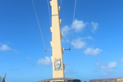 IMG_4654-Fort-Oranje-Andrew-Doria-Memorial