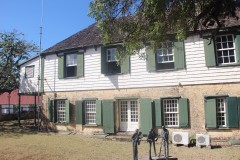 IMG_4656-Government-Guesthouse