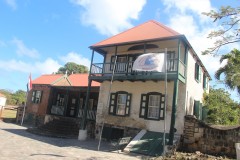 IMG_4667-Sint-Eustatius-Museum