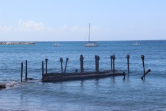IMG_4669-Lower-Town-Oranjestad-Bay