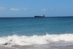 IMG_4676-Oranjestad-Bay