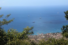 IMG_4682