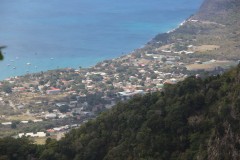 IMG_4690
