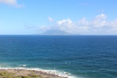 IMG_4699-Fort-de-Windt-St-Kitts