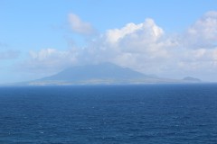 IMG_4700
