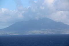 IMG_4701