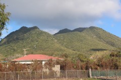 IMG_4702-Mt-Mazinga-The-Quill