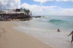 IMG_4407-Sint-Maarten-Maho-Beach