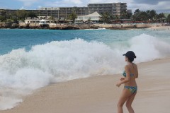 IMG_4410