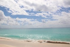 IMG_4421
