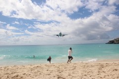 IMG_4431