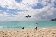 IMG_4432