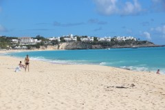 IMG_4435-Mullet-Bay