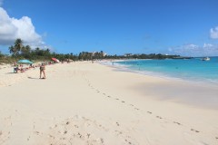 IMG_4441-Long-Bay