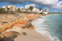 IMG_4447-Cupecoy-Beach