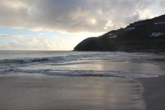 IMG_4452-Cole-Bay