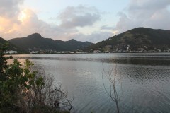IMG_4455-Cay-Bay