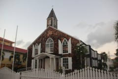 IMG_4463-Philipsburg-Methodist-Church