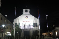 IMG_4465-Courthouse