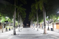IMG_4466-Philipsburg