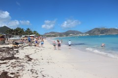IMG_4469-Orient-Beach