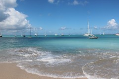 IMG_4474-Grand-Case-Beach