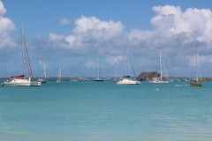 IMG_4476