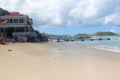 IMG_4477